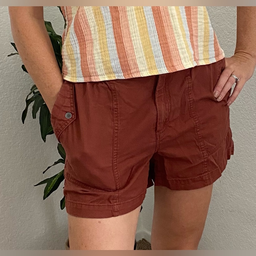 Old navy short